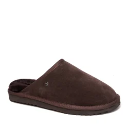 UGG Silven Slippers -Jumbo Sale Store ugg silven slippers 789891