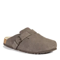 UGG Slip-on Flat Sandals -Jumbo Sale Store ugg slip on flat sandals 248316