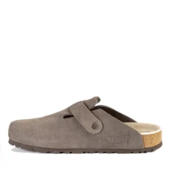 UGG Slip-on Flat Sandals -Jumbo Sale Store ugg slip on flat sandals 385975