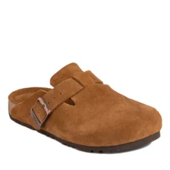UGG Slip-on Flat Sandals -Jumbo Sale Store ugg slip on flat sandals 824525