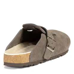 UGG Slip-on Flat Sandals -Jumbo Sale Store ugg slip on flat sandals 833374
