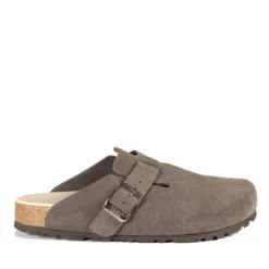 UGG Slip-on Flat Sandals -Jumbo Sale Store ugg slip on flat sandals 913012