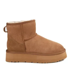 UGG Supreme Classic Mini Platform 32 UGG Supreme Classic Mini Platform -Jumbo Sale Store ugg supreme classic mini platform 176760