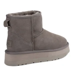 UGG Supreme Classic Mini Platform 39 UGG Supreme Classic Mini Platform -Jumbo Sale Store ugg supreme classic mini platform 250736