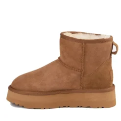 UGG Supreme Classic Mini Platform 33 UGG Supreme Classic Mini Platform -Jumbo Sale Store ugg supreme classic mini platform 465827