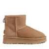 UGG Supreme Classic Mini Platform -Jumbo Sale Store ugg supreme classic mini platform 601928