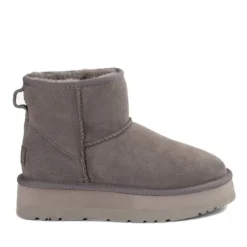 UGG Supreme Classic Mini Platform 37 UGG Supreme Classic Mini Platform -Jumbo Sale Store ugg supreme classic mini platform 713116