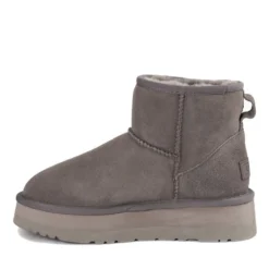 UGG Supreme Classic Mini Platform 38 UGG Supreme Classic Mini Platform -Jumbo Sale Store ugg supreme classic mini platform 778675