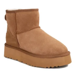 UGG Supreme Classic Mini Platform 35 UGG Supreme Classic Mini Platform -Jumbo Sale Store ugg supreme classic mini platform 811013