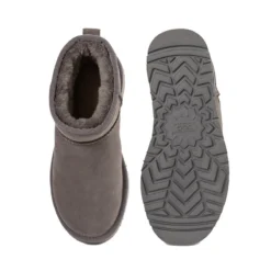 UGG Supreme Classic Mini Platform 41 UGG Supreme Classic Mini Platform -Jumbo Sale Store ugg supreme classic mini platform 815735