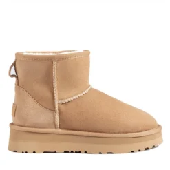 UGG Supreme Classic Mini Platform 27 UGG Supreme Classic Mini Platform -Jumbo Sale Store ugg supreme classic mini platform 989192