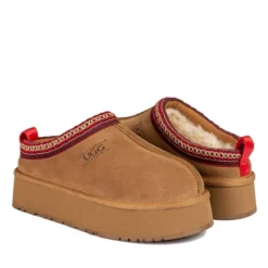UGG Supreme Classic Tash Platform -Jumbo Sale Store ugg supreme classic tash platform 218427