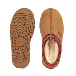 UGG Supreme Classic Tash Platform -Jumbo Sale Store ugg supreme classic tash platform 341267