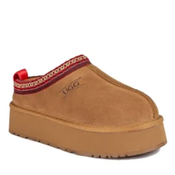 UGG Supreme Classic Tash Platform -Jumbo Sale Store ugg supreme classic tash platform 468235