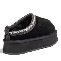 UGG Supreme Classic Tash Platform -Jumbo Sale Store ugg supreme classic tash platform 902332
