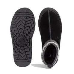 UGG Supreme Classic Tash Platform -Jumbo Sale Store ugg supreme classic tash platform 922996