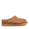 UGG Supreme Men's Tash Slippers -Jumbo Sale Store ugg supreme mens tash slippers 929001