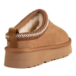 UGG Supreme Tash Platform Slippers -Jumbo Sale Store ugg supreme tash platform slippers 106114