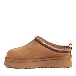 UGG Supreme Tash Platform Slippers -Jumbo Sale Store ugg supreme tash platform slippers 316840