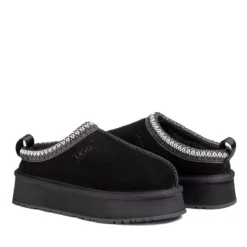 UGG Supreme Tash Platform Slippers -Jumbo Sale Store ugg supreme tash platform slippers 332744
