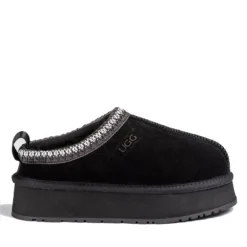 UGG Supreme Tash Platform Slippers -Jumbo Sale Store ugg supreme tash platform slippers 549129
