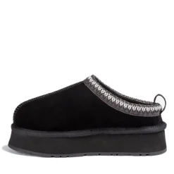 UGG Supreme Tash Platform Slippers -Jumbo Sale Store ugg supreme tash platform slippers 606374