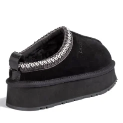 UGG Supreme Tash Platform Slippers -Jumbo Sale Store ugg supreme tash platform slippers 726120