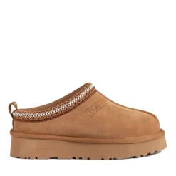 UGG Supreme Tash Platform Slippers -Jumbo Sale Store ugg supreme tash platform slippers 969672