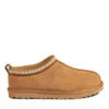 UGG Supreme Tash Slippers 2 UGG Supreme Tash Slippers -Jumbo Sale Store ugg supreme tash slippers 149043