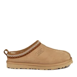 UGG Supreme Tash Slippers -Jumbo Sale Store ugg supreme tash slippers 324395