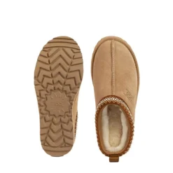 UGG Supreme Tash Slippers -Jumbo Sale Store ugg supreme tash slippers 946295