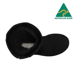Jumbo UGG Tall Zip - Made In Australia -Jumbo Sale Store ugg tall zip made in australia 229729