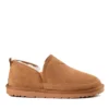UGG Tas Casual Slippers 2 UGG Tas Casual Slippers -Jumbo Sale Store ugg tas casual slippers 946407