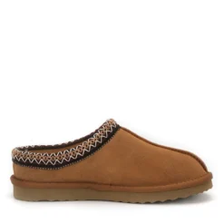 UGG Taso Slippers -Jumbo Sale Store ugg taso slippers 158798