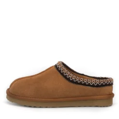 UGG Taso Slippers -Jumbo Sale Store ugg taso slippers 229277