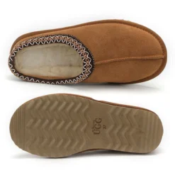 UGG Taso Slippers -Jumbo Sale Store ugg taso slippers 333594