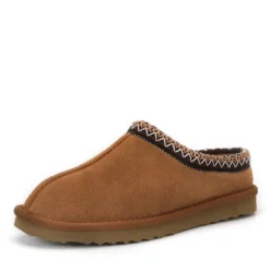 UGG Taso Slippers -Jumbo Sale Store ugg taso slippers 456796