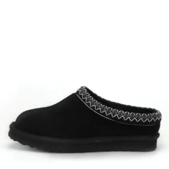 UGG Taso Slippers -Jumbo Sale Store ugg taso slippers 476171
