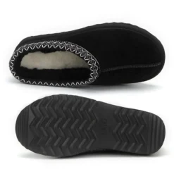 UGG Taso Slippers -Jumbo Sale Store ugg taso slippers 567103