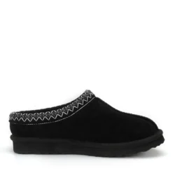 UGG Taso Slippers -Jumbo Sale Store ugg taso slippers 654986
