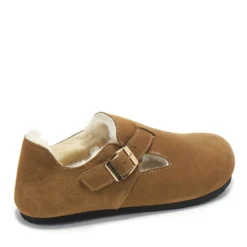 UGG Tazz Loafer -Jumbo Sale Store ugg tazz loafer 654129