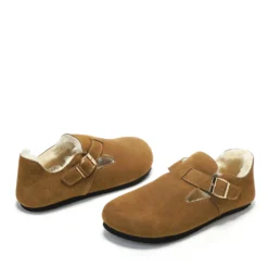 UGG Tazz Loafer -Jumbo Sale Store ugg tazz loafer 684260