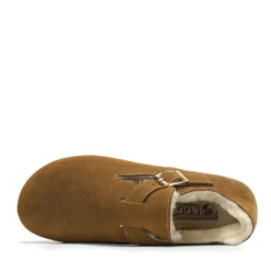 UGG Tazz Loafer -Jumbo Sale Store ugg tazz loafer 998428