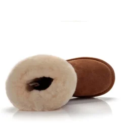 UGG Tish Kids Boots -Jumbo Sale Store ugg tish kids boots 338500