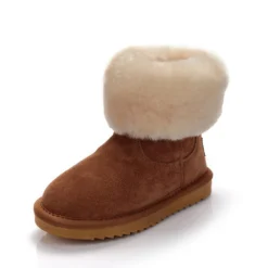 UGG Tish Kids Boots -Jumbo Sale Store ugg tish kids boots 493103