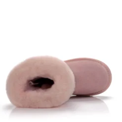 UGG Tish Kids Boots -Jumbo Sale Store ugg tish kids boots 656105