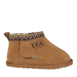 UGG Toddler Tasman Boots -Jumbo Sale Store ugg toddler tasman boots 320285
