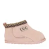 UGG Toddler Tasman Boots -Jumbo Sale Store ugg toddler tasman boots 659348