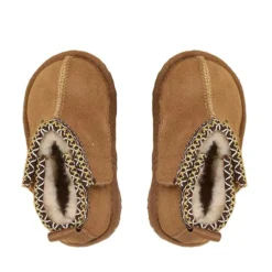 UGG Toddler Tasman Boots -Jumbo Sale Store ugg toddler tasman boots 827628
