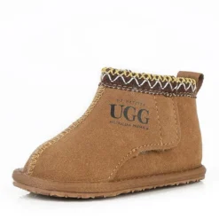 UGG Toddler Tasman Boots -Jumbo Sale Store ugg toddler tasman boots 957564